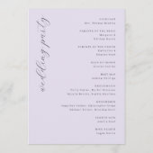 ___LLMGEN___ 27 PROGRAMMAKAART (Achterkant)