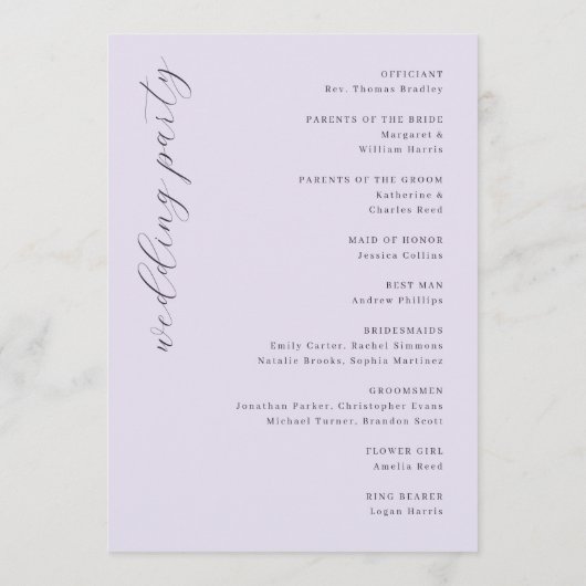 ___LLMGEN___ 27 PROGRAMMAKAART (Achterkant)