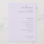 ___LLMGEN___ 27 PROGRAMMAKAART (Voorkant)