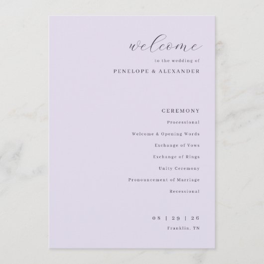 ___LLMGEN___ 27 PROGRAMMAKAART (Voorkant)