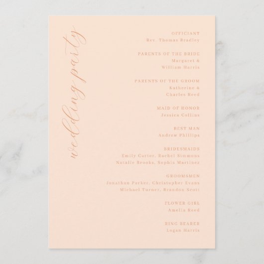 ___LLMGEN___ 27 PROGRAMMAKAART (Achterkant)