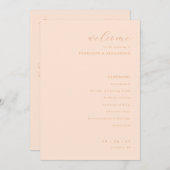 ___LLMGEN___ 27 PROGRAMMAKAART (Voorkant / Achterkant)