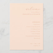 ___LLMGEN___ 27 PROGRAMMAKAART (Voorkant)