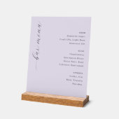 ___LLMGEN___ 28 ACRYL BORD (Hoek)