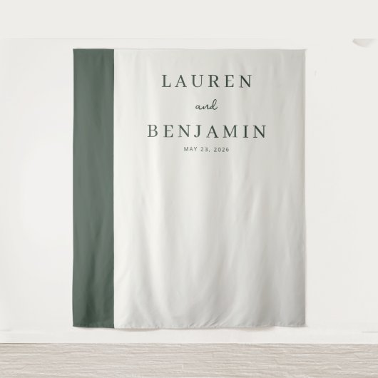 ___LLMGEN___ 28 WANDKLEED (Voorkant)