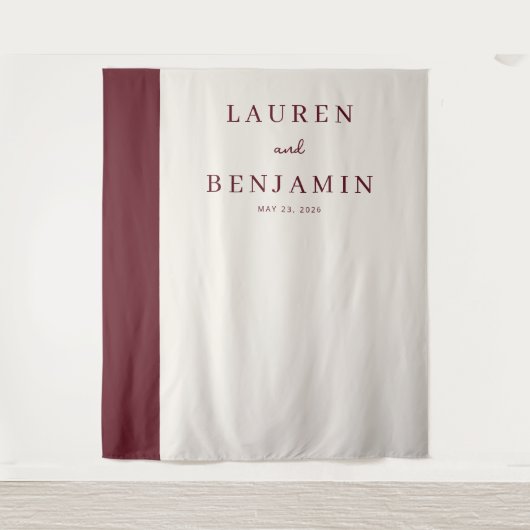 ___LLMGEN___ 28 WANDKLEED (Voorkant)