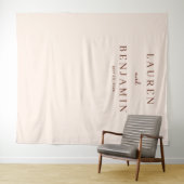 ___LLMGEN___ 28 WANDKLEED (In Situ (horizontaal))