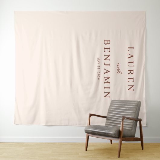 ___LLMGEN___ 28 WANDKLEED (In Situ (horizontaal))