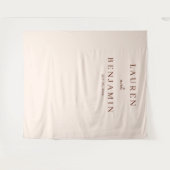 ___LLMGEN___ 28 WANDKLEED (Voorkant (horizontaal))