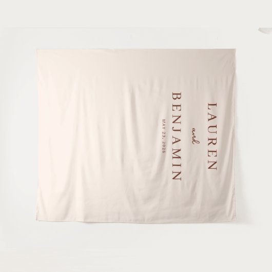 ___LLMGEN___ 28 WANDKLEED (Voorkant (horizontaal))