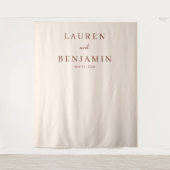 ___LLMGEN___ 28 WANDKLEED (Voorkant)