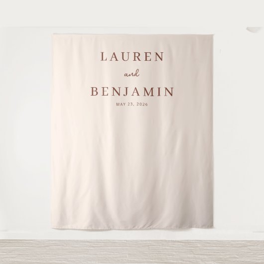 ___LLMGEN___ 28 WANDKLEED (Voorkant)