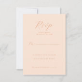 ___LLMGEN___ 29 RSVP KAARTJE (Voorkant)