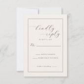 ___LLMGEN___ 29 RSVP KAARTJE (Voorkant)