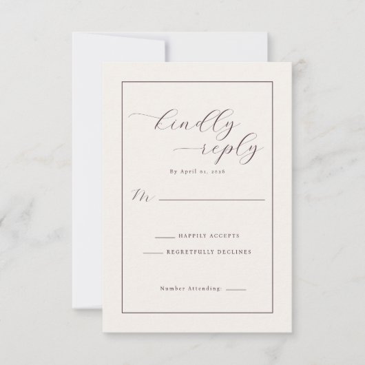 ___LLMGEN___ 29 RSVP KAARTJE (Voorkant)