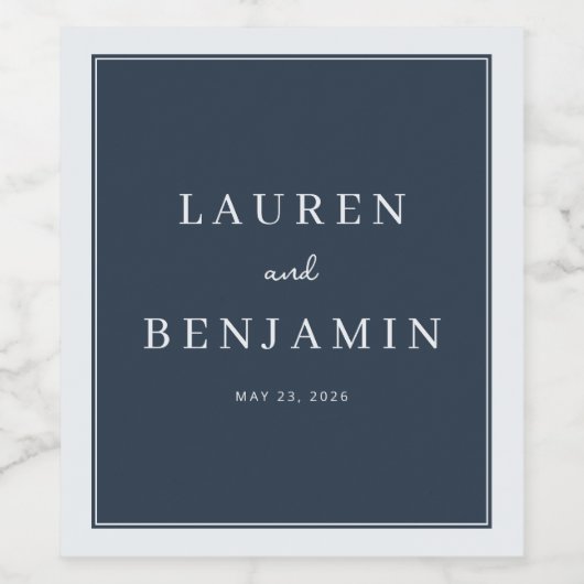 ___LLMGEN___ 29 WIJN ETIKET (Enkel label)