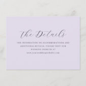 ___LLMGEN___ 2 INFORMATIEKAARTJE (Voorkant)