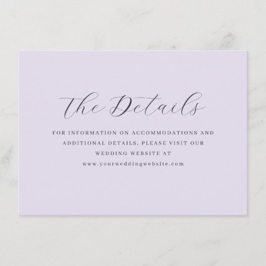 ___LLMGEN___ 2 INFORMATIEKAARTJE (Voorkant)