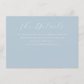 ___LLMGEN___ 2 INFORMATIEKAARTJE (Voorkant)