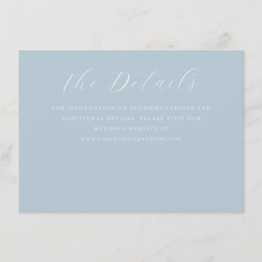 ___LLMGEN___ 2 INFORMATIEKAARTJE (Voorkant)