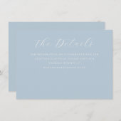 ___LLMGEN___ 2 INFORMATIEKAARTJE (Voorkant / Achterkant)