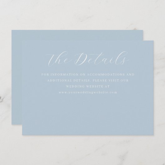 ___LLMGEN___ 2 INFORMATIEKAARTJE (Voorkant / Achterkant)