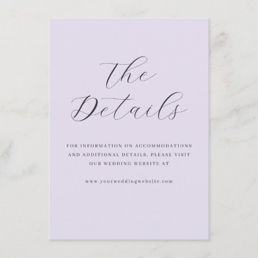 ___LLMGEN___ 31 INFORMATIEKAARTJE (Voorkant)