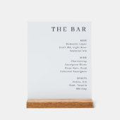 ___LLMGEN___ 32 ACRYL BORD (Voorkant)