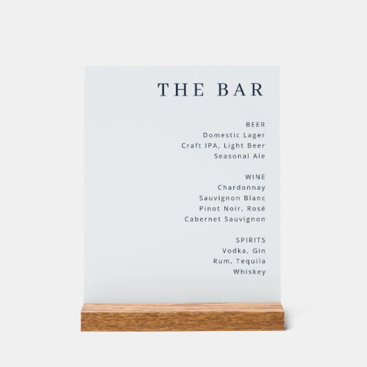 ___LLMGEN___ 32 ACRYL BORD (Voorkant)