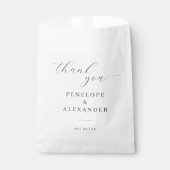 ___LLMGEN___ 33 BEDANKZAKJE (Voorkant)