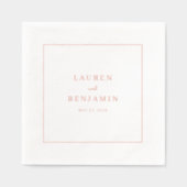 ___LLMGEN___ 35 FOLIE SERVETTEN (Voorkant)