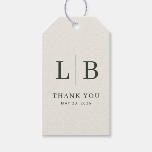 ___LLMGEN___ 36 CADEAULABEL (Voorkant)