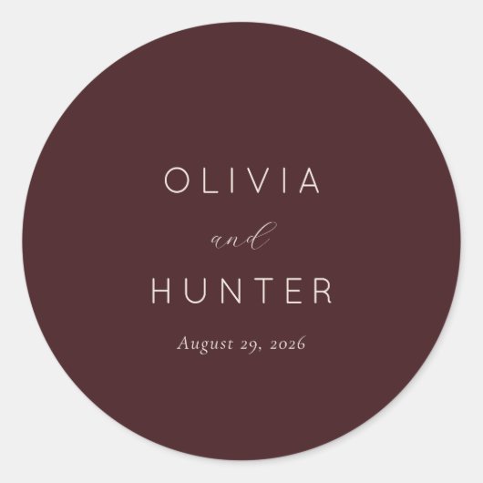 ___LLMGEN___ 36 RONDE STICKER (Voorkant)