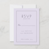 ___LLMGEN___ 36 RSVP KAARTJE (Voorkant)