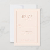 ___LLMGEN___ 36 RSVP KAARTJE (Voorkant)