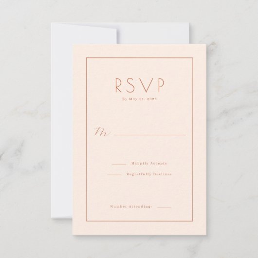 ___LLMGEN___ 36 RSVP KAARTJE (Voorkant)