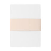 ___LLMGEN___ 37 UITNODIGINGEN WIKKEL (Achterkant Voorbeeld)