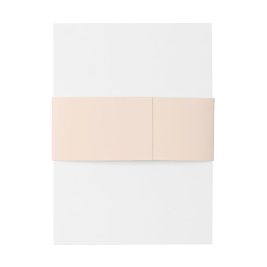 ___LLMGEN___ 37 UITNODIGINGEN WIKKEL (Achterkant Voorbeeld)