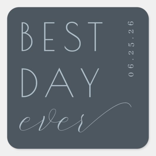 ___LLMGEN___ 37 VIERKANTE STICKER (Voorkant)