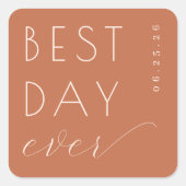 ___LLMGEN___ 37 VIERKANTE STICKER (Voorkant)