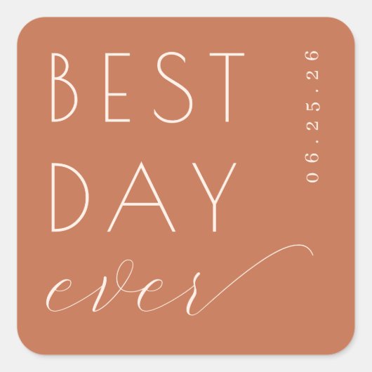 ___LLMGEN___ 37 VIERKANTE STICKER (Voorkant)