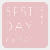 ___LLMGEN___ 37 VIERKANTE STICKER (Voorkant)