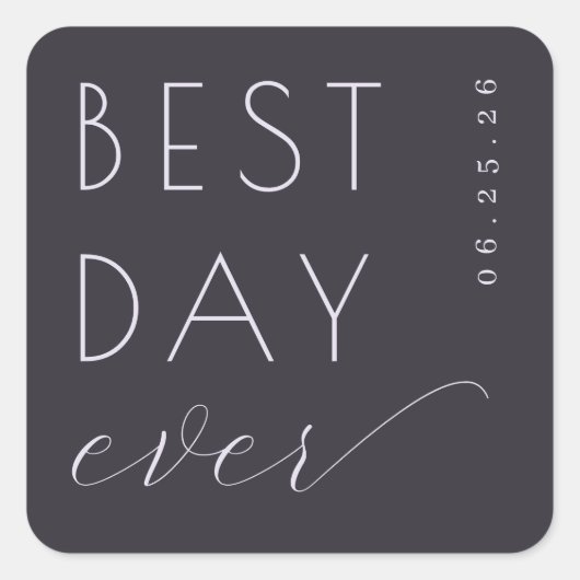 ___LLMGEN___ 37 VIERKANTE STICKER (Voorkant)