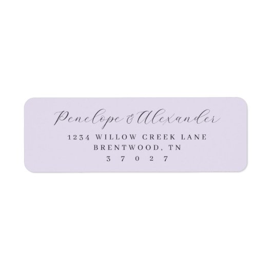 ___LLMGEN___ 38 ETIKET (Voorkant)