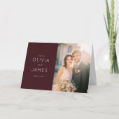 ___LLMGEN___ 39 BEDANKKAART (Voorkant)