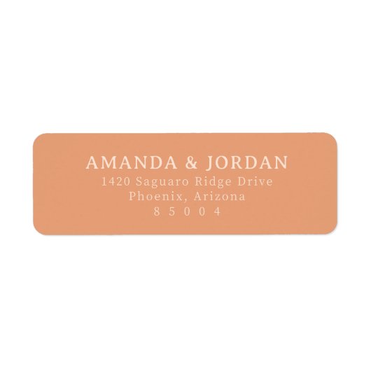 ___LLMGEN___ 39 ETIKET (Voorkant)