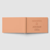 ___LLMGEN___ 3 GASTENBOEK (Volledig)