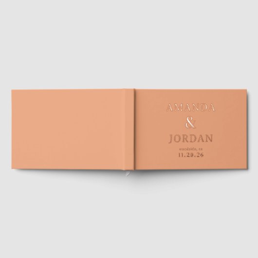 ___LLMGEN___ 3 GASTENBOEK (Volledig)