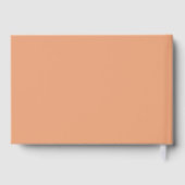 ___LLMGEN___ 3 GASTENBOEK (Achterkant)