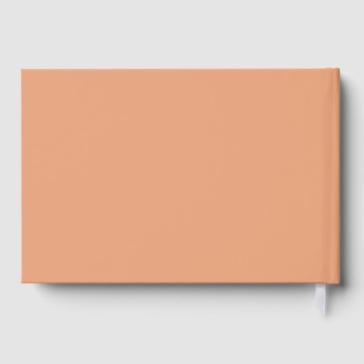 ___LLMGEN___ 3 GASTENBOEK (Achterkant)